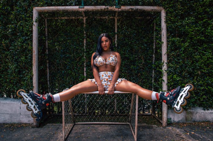 🔥🔥https://t.co/NgUoHT77pj . . . #LatinasHermosas #stripchatlive #whitegirls #LiveStream https://t.co<a href="/tag/latinashermosas"class="tags">#LatinasHermosas</a><a href="/tag/whitegirls"class="tags"><span>#whitegirls</span></a><a href="/tag/livestream"class="tags"><span>#livestream</span></a><a href="/tag/stripchatlive"class="tags"><span>#stripchatlive</span></a>