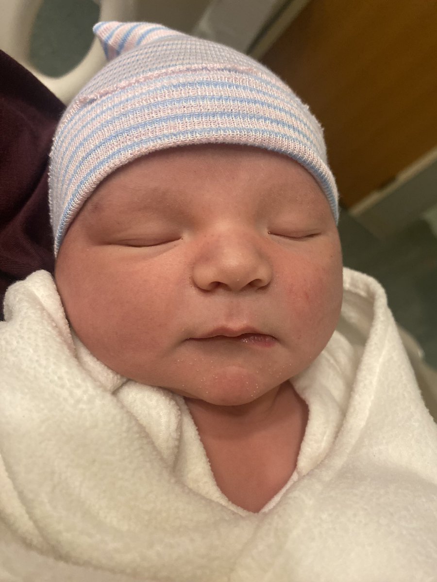 taylorrain9's tweet photo. Btw I had a baby and he is so fucking perfect… LOOK ✨ https://t.co/3hcae6PuGu