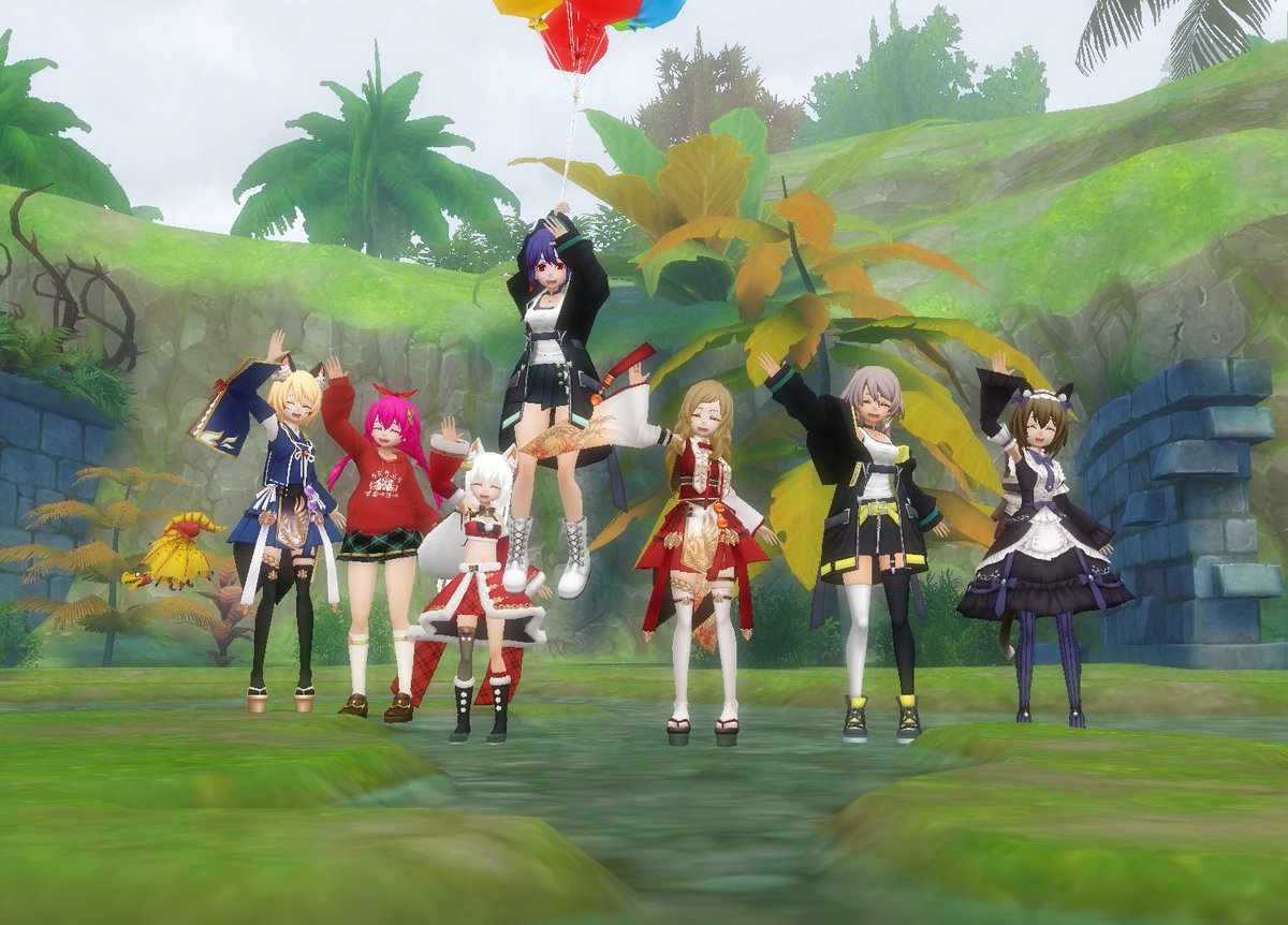 【WoF定期ボン活】

本日12/13も21:30から塔地下攻略します( •̀ᴗ•́ )/
今週の地下がまだお済みでない方、是非お誘い合わせの上お越しください(*ﾟーﾟ*)ﾉ))
※今週のスクショは「○○をラーニング！w」

興味がある方こちらまで
↓↓↓
<a href="/alsto_07/">👑あつ♪</a> 
<a href="/SAlchemiastory/">Tomochiﾟ*.·̩͙꒰ঌ☦︎︎໒꒱·̩͙.* ﾟ(ゲームアカ)</a>

＃アルスト  
＃WoF
#ボン活