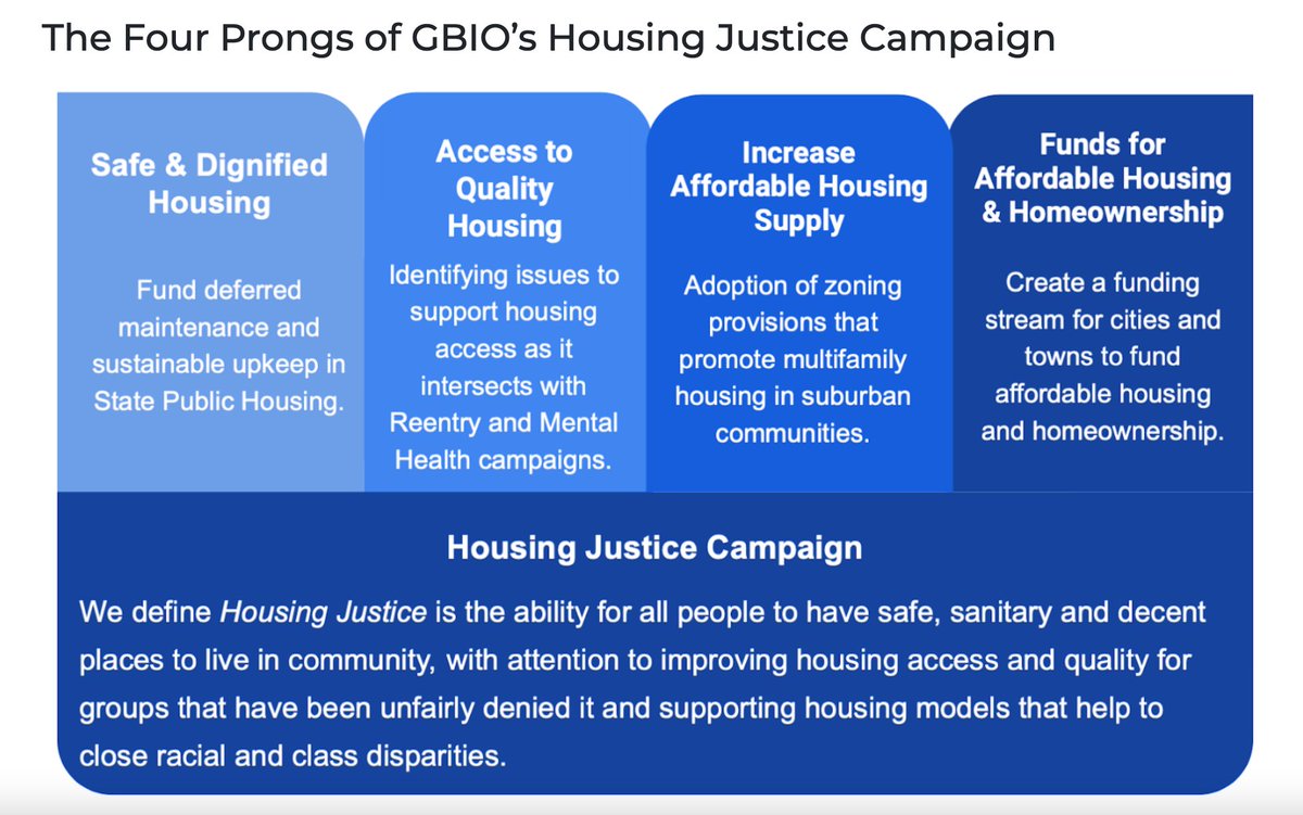 United Parish in Brookline tweet media