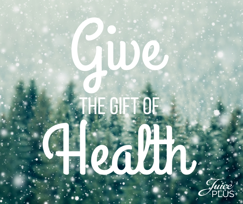 Healthy Living Made Easier
Juice Plus+ helps you bridge the gap between what you should eat and what you do eat, every day, with added nutrition from a wide variety of plant based ingredients.
hugerconsulting.com/the-product-001
hugerconsulting.com/the-business-0…
huger.juiceplus.com/us/en