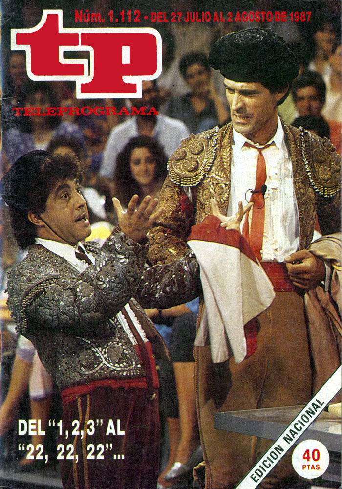 ManuelSarriac's tweet image. Hoy 13 de Diciembre, hace 20 años que mi compañero se fue, te sigo echando de menos. Un abrazo al cielo, amigo.