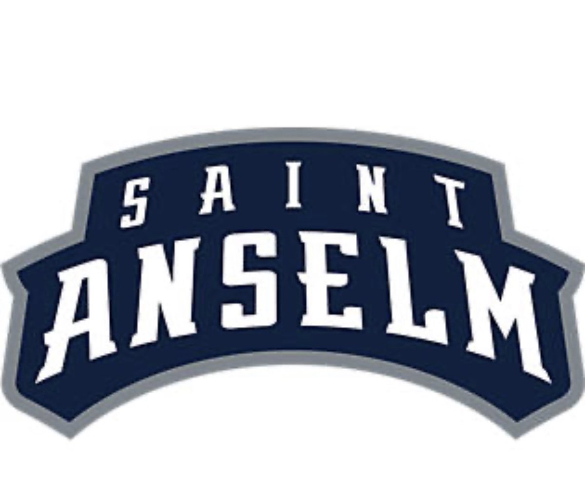 After a great talk with <a href="/CoachBraine/">Chadd Braine</a> I am blessed to receive an offer from St.Anselm! <a href="/CoachCamp01/">Nick Campanile</a> <a href="/CoachDarrisaw/">Coach R. Darrisaw (Coach Sheed)</a> @_HAM91_ <a href="/dpfootball/">DePaul Football</a>