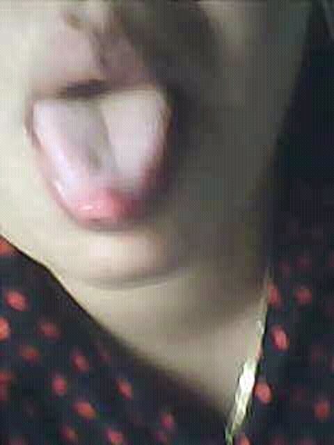 आफै बुझ्नु प्यास के को हो यो