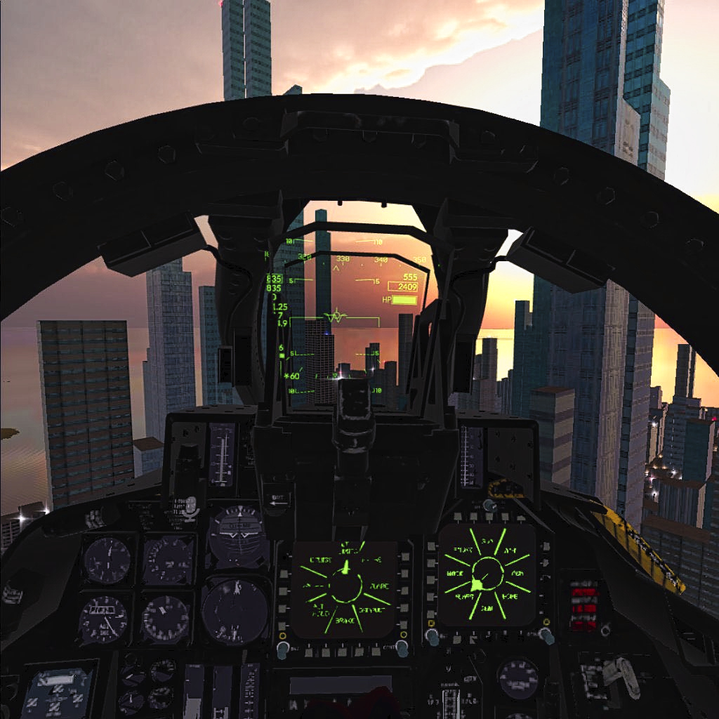 Task Force 511 tweet media