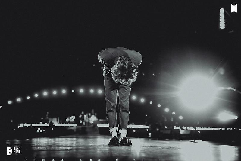 Michellanes's tweet photo. #SafeFlightOurAstronaut
#석진이_없어도_울지않고_기다릴게
#UntilWeMetAgain
🥺💔 https://t.co/ra1i4anHSe