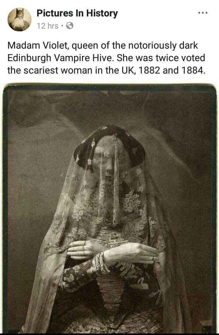 🔥Gisy🔥 tweet media