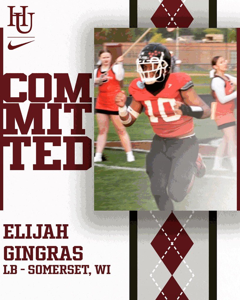 Elijah Gingras (@gingraselijah) on Twitter photo 