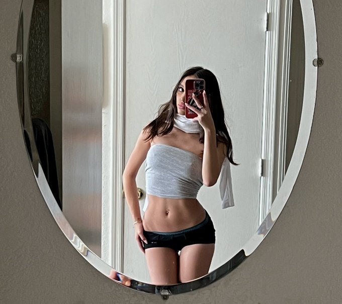 who want me https://t.co/PChr03Sn8r