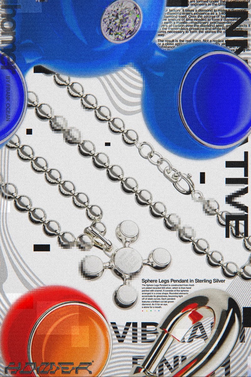shapeblur's tweet photo. homer - Product Advertisement 
🖌️- @/shapeblur https://t.co/0U3HvNxDCz