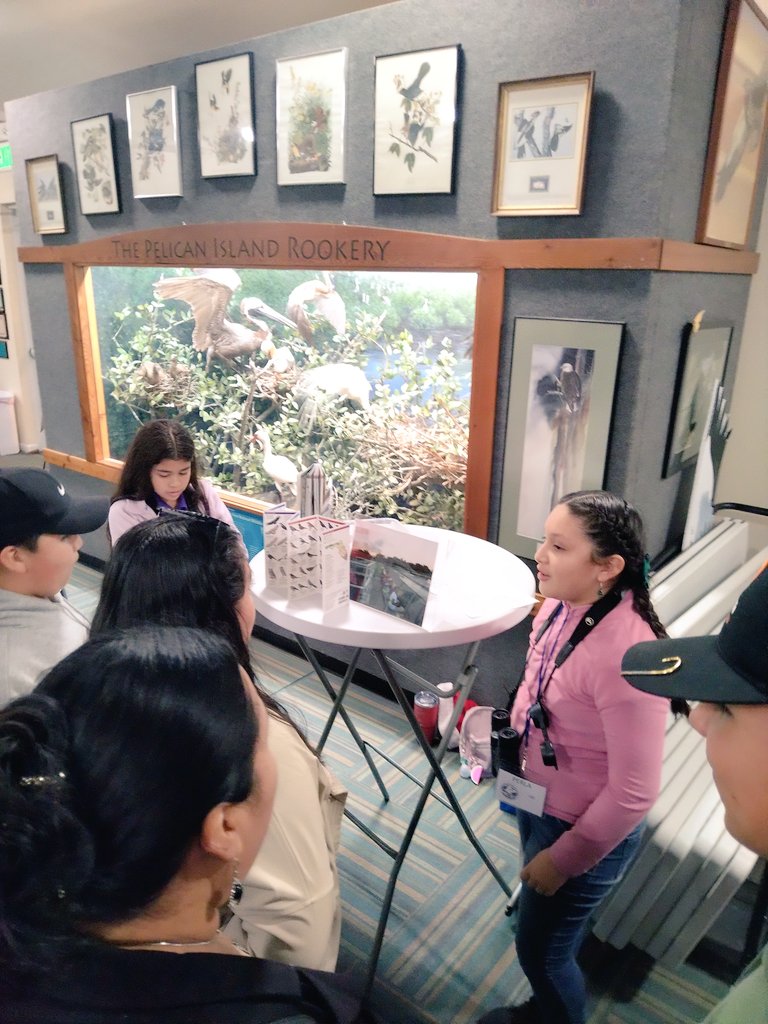 Mrs Berwick tweet media