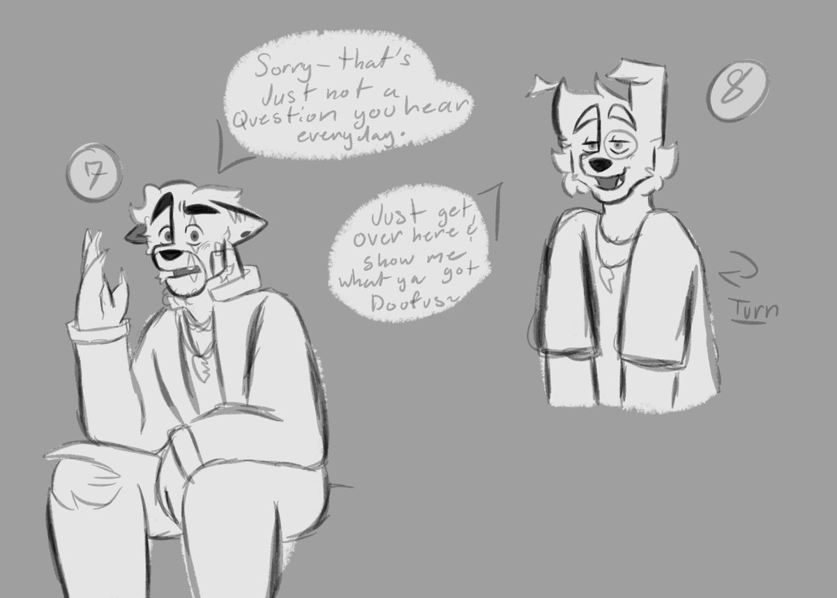 only_alb's tweet photo. Part 2 sorry i forgot to post it- theres still more so brace yourself #fnf #picoxbf #furry #furryart https://t.co/sjah17aD01