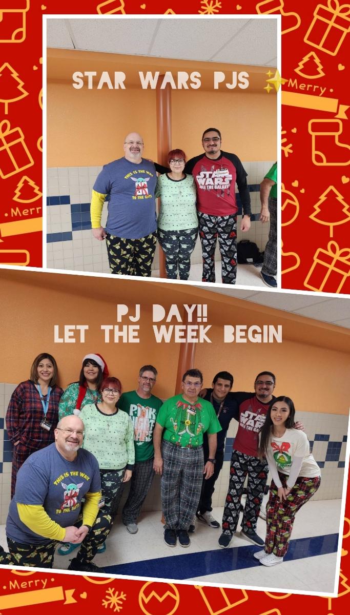 Evelyne Dovali tweet media