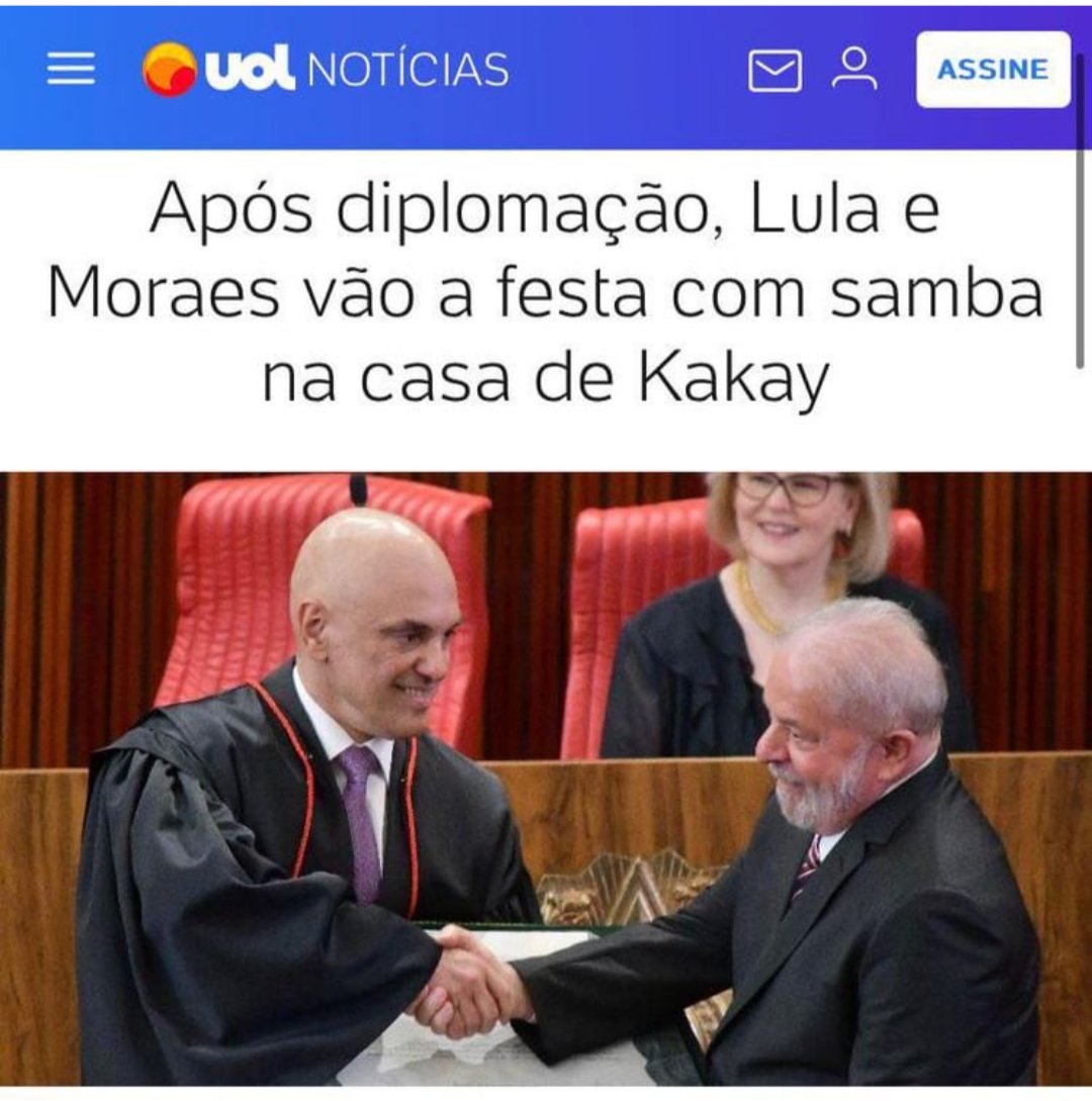 pedro_pcosta's tweet photo. Missão dada é missão cumprida... Perdeu Mané https://t.co/121zKgHCYW