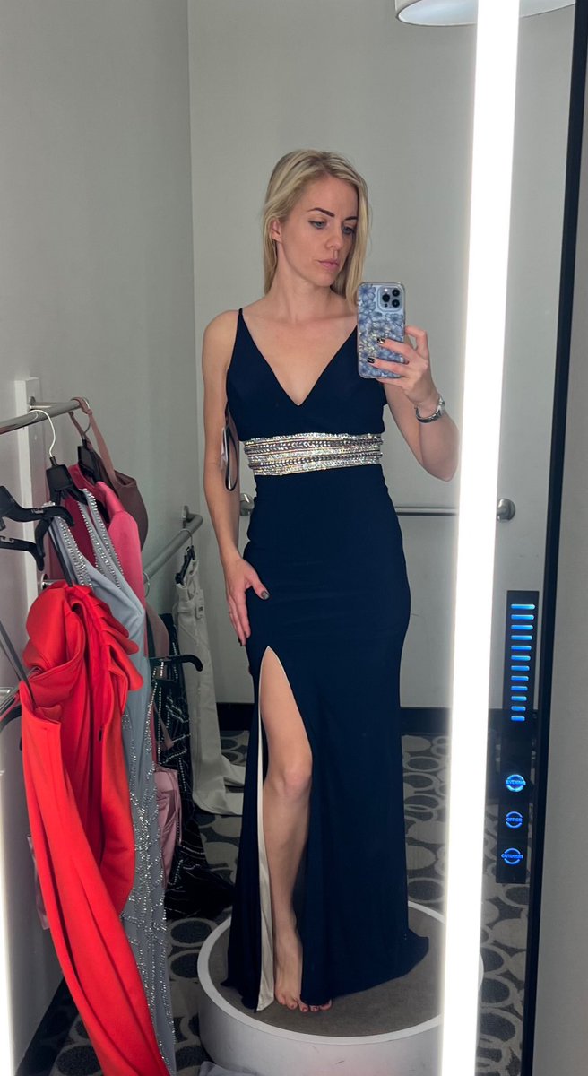 Sammy.pants tweet media