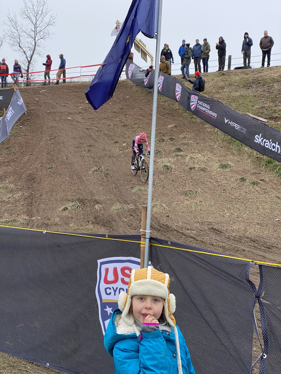 DonaldAlbro1979's tweet photo. @clarahonsinger My daughter and I loved seeing you live yesterday Matty was so inspired by your performance toughness and muddiness https://t.co/m2SdcAcsQU