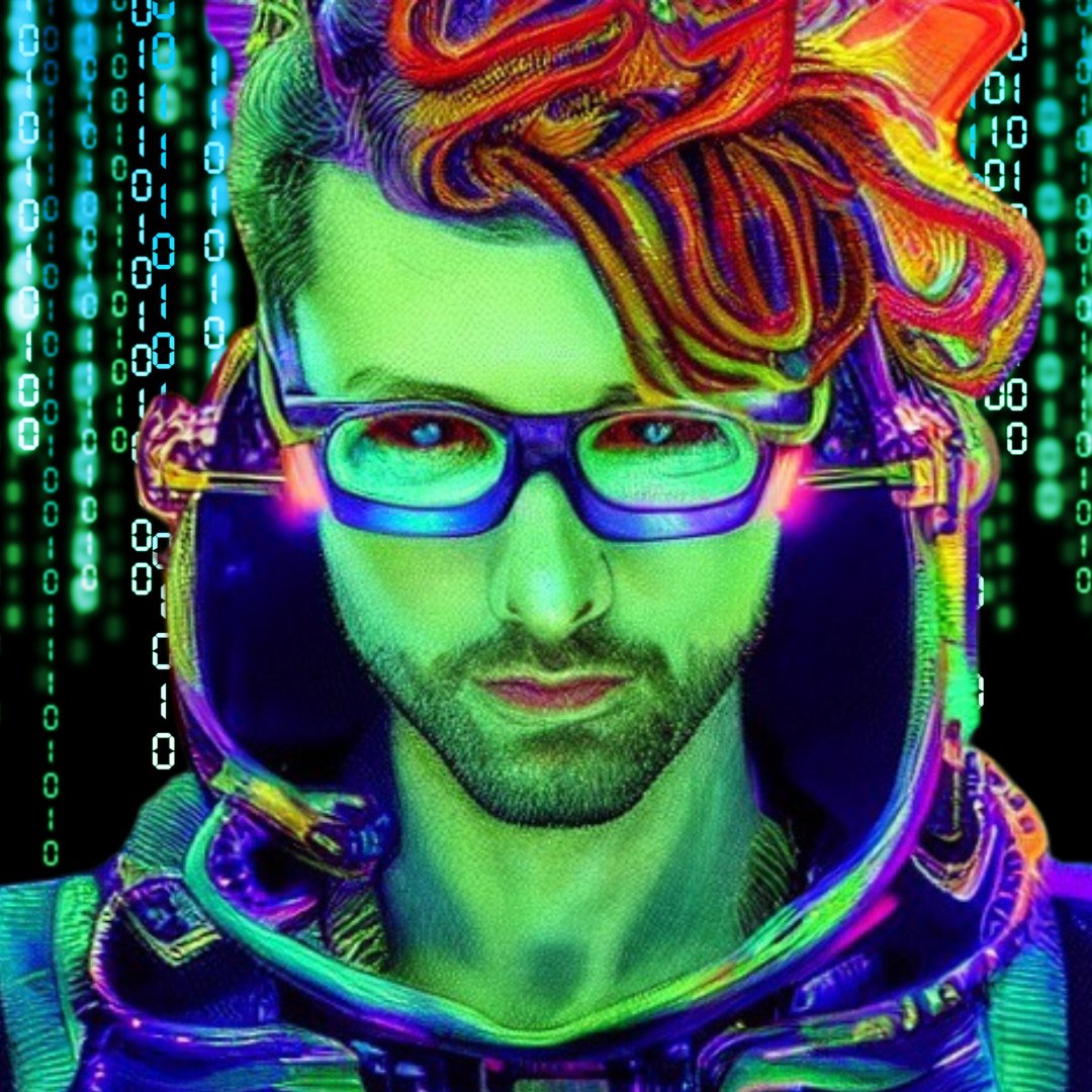 OpenCompassion's tweet image. - Like &amp;amp; Follow
- RT &amp;amp; turn on notifications
- Tag your circle of friends

Additional entries will grant you a better chance to 
R E C I E V E  A  W H I T E L I S T  S P O T