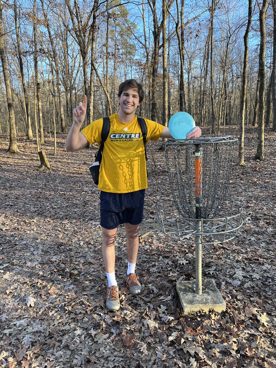 Rich Mozingo tweet media