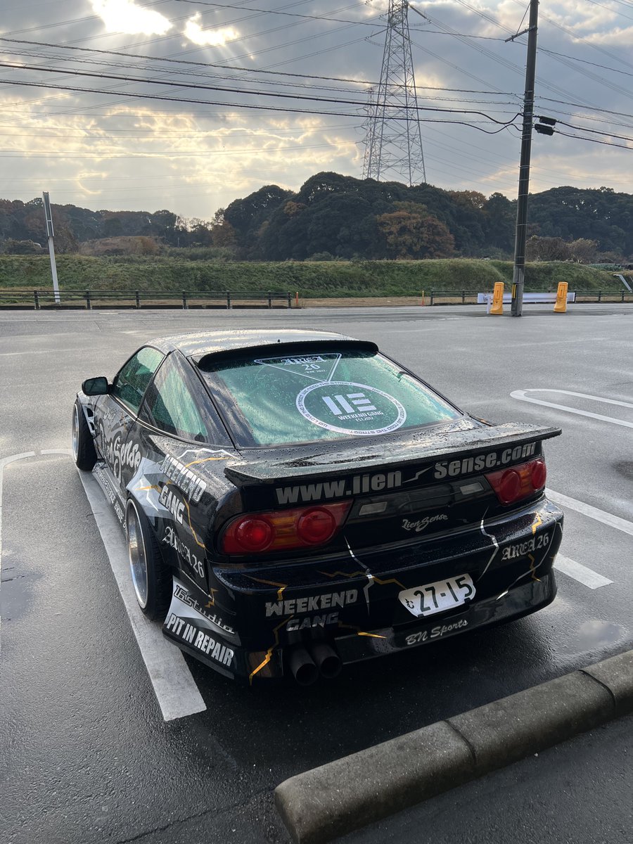朝活