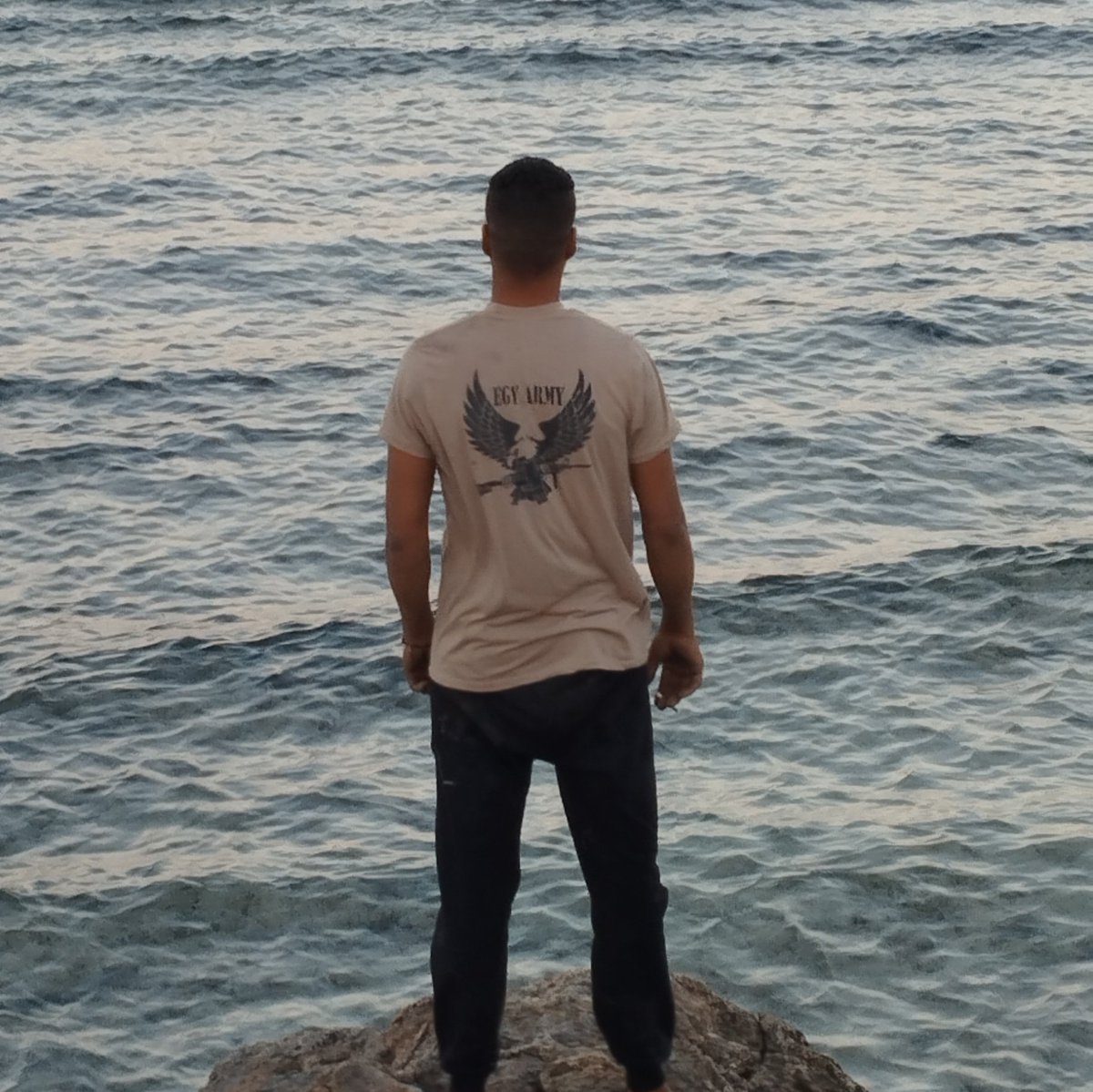 mofa202's tweet photo. #صورة_ملف_شخصي_جديدة https://t.co/IbSGMqoCjK