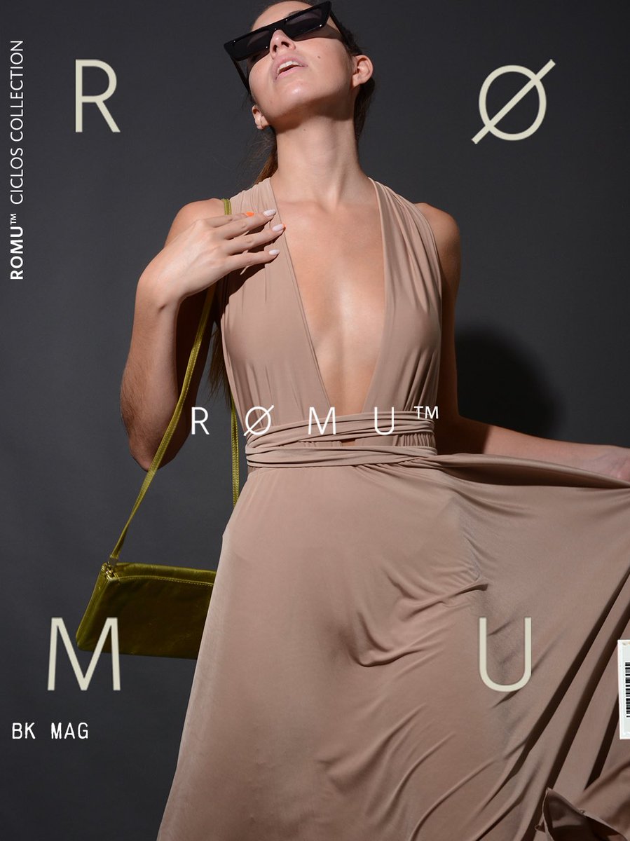 YannyWasinger's tweet photo. Shooting para Romu™ | Rosario. https://t.co/xPfljIcUYK