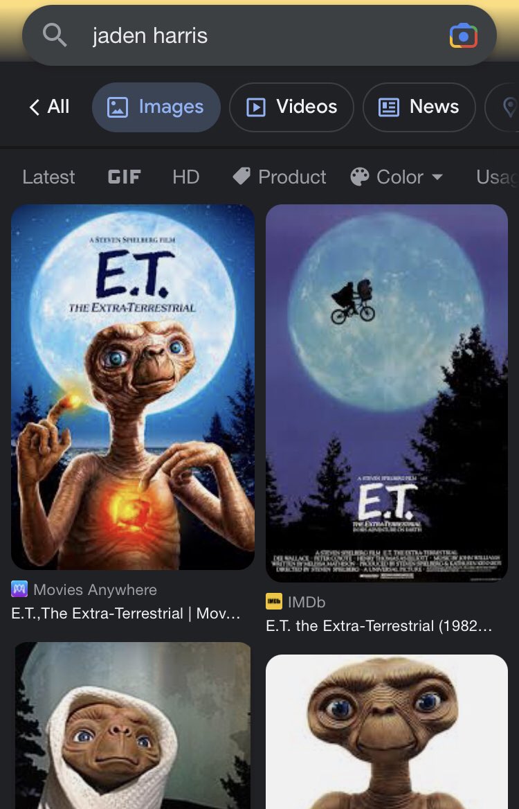 <a href="/coach_joshberry/">Josh Barry</a> Extraterrestrial fuck