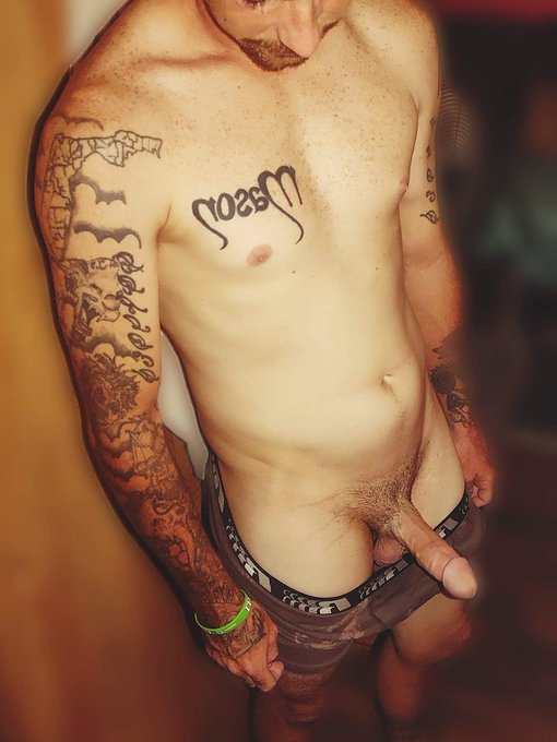 @kyra_shore wanna play? https://t.co/rU1NlMrzVZ<a class="tags" target="_blank" title="On Twitter" href="/?out=eyJ0eXAiOiJKV1QiLCJhbGciOiJIUzUxMiJ9.eyJpYXQiOjE3MjU0NjkwMjMsImlzcyI6InR3cG9ybnN0YXJzLmNvbSIsIm5iZiI6MTcyNTQ2OTAyMywiZXhwIjoxNzU3MDA1MDIzLCJyZWRpcmVjdF91cmwiOiJodHRwczovL3R3aXR0ZXIuY29tL2t5cmFfc2hvcmUifQ.RjXwBMhNgvRBCWAae_maN4Xb9JEpP0NLiLh0kI8oyijV0BaAsZeYb8JxhVGhN-2nf6OEe9lFKlPTZ7kDfhzMdQ">@kyra_shore</a>