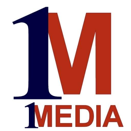 1Media is hiring B2B sales pros

High commissions new clients

High residual commission

1media.media/sales-job/

#salesjob 
#jobs 
#commissionjobs 
#highcommissions 
#sales 
#marketing