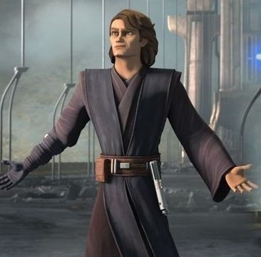 comfortskyguy's tweet image. 