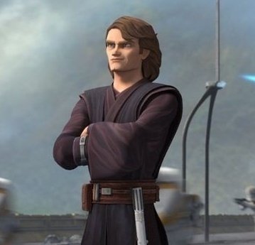 comfortskyguy's tweet image. 