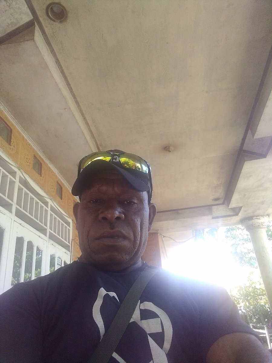 eter_kum's tweet photo. Kum https://t.co/nKINVBLaSa
