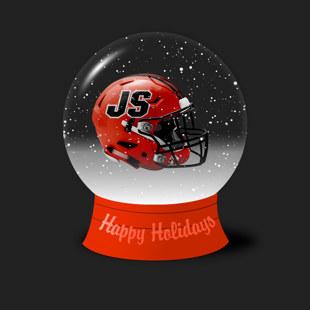 <a href="/JSDawgFootball/">JS Bulldog Football</a>