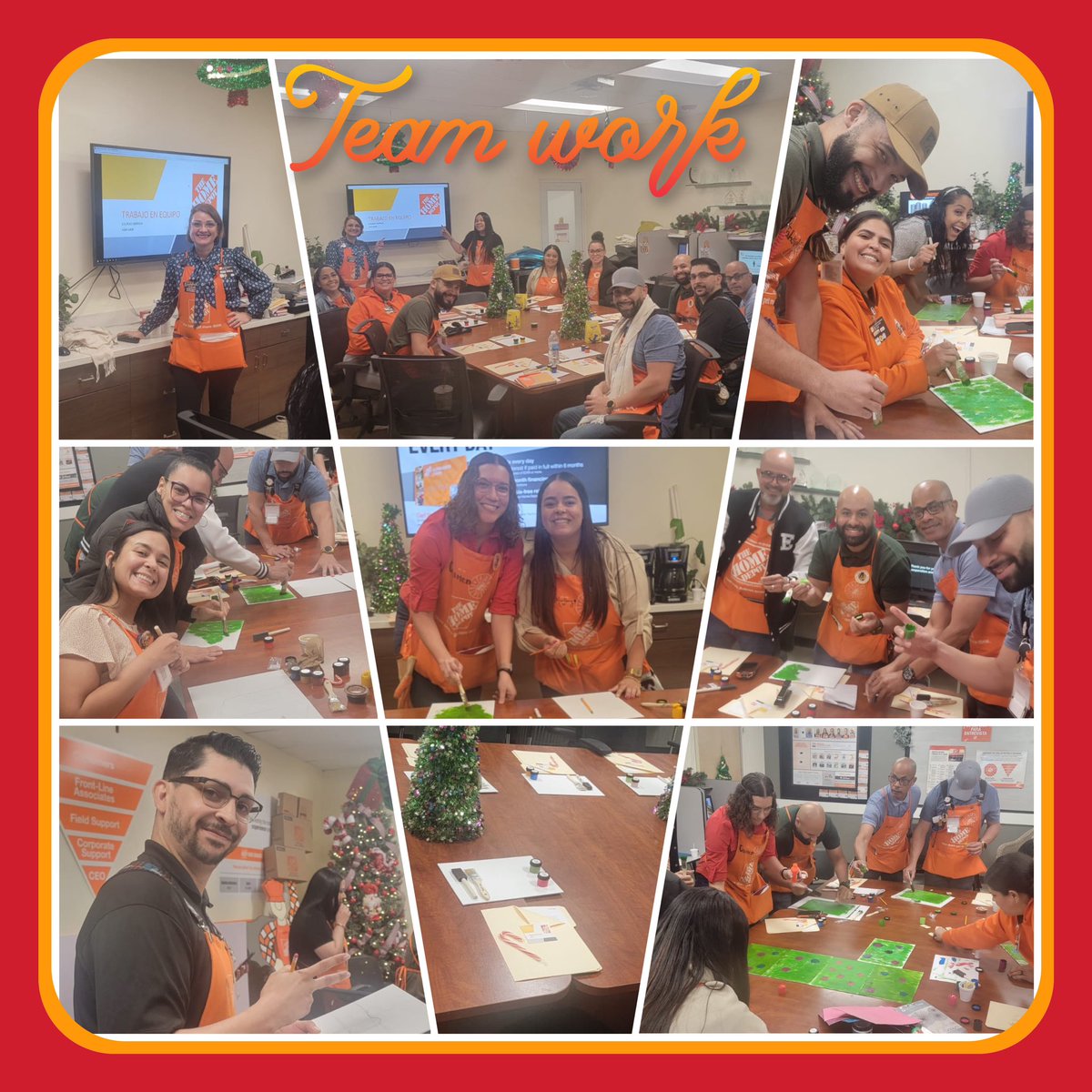 Lourdes Berríos (@lourdes33b) on Twitter photo We wish you a Merry Christmas. 🎄🎁 Team work training. THD6408🤝👏 <a href="/rodriguez_oyola/">Robert Rodriguez</a> <a href="/Alejandra4007/">Alejandra</a> <a href="/pizarro_sally/">Sally Pizarro</a> <a href="/silvajavierg/">Javier Silva</a> <a href="/7875_ileana/">𝓘𝓵𝓮𝓪𝓷𝓪 𝓜𝓸𝓷𝓽𝓪𝓷𝓮𝔃</a> <a href="/BetzaiidaDiaz/">Betzaida Diaz</a> <a href="/Ruth_O_Villalta/">Ruth O Villalta</a> <a href="/julysareyes/">July Reyes</a> We wish you a Merry Christmas. 🎄🎁 Team work training. THD6408🤝👏 <a href="/rodriguez_oyola/">Robert Rodriguez</a> <a href="/Alejandra4007/">Alejandra</a> <a href="/pizarro_sally/">Sally Pizarro</a> <a href="/silvajavierg/">Javier Silva</a> <a href="/7875_ileana/">𝓘𝓵𝓮𝓪𝓷𝓪 𝓜𝓸𝓷𝓽𝓪𝓷𝓮𝔃</a> <a href="/BetzaiidaDiaz/">Betzaida Diaz</a> <a href="/Ruth_O_Villalta/">Ruth O Villalta</a> <a href="/julysareyes/">July Reyes</a>