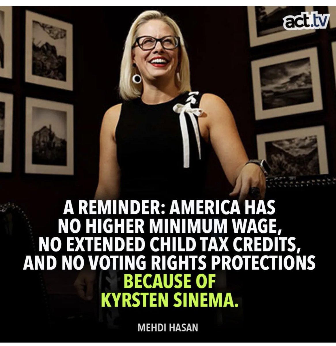 Ireland0828's tweet photo. .@MichaelBourdea5 @ElleBarrington @boandsunny @CorporatePiggie @RCourteau @usedtobgop @Greeenguy111 @CitizensFedUp @DanielleCandela @GeorgiaQuill @jenbeccyRN @nanblunt @dnaples3 https://t.co/dP2jbJOFZV