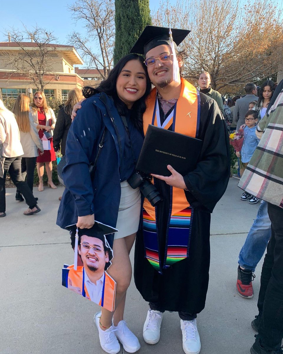 Lily_lira_'s tweet photo. Proud of the man you have become and all your accomplishments to many more 🥳🥳🥰❤️ https://t.co/f5TiVdMGD6