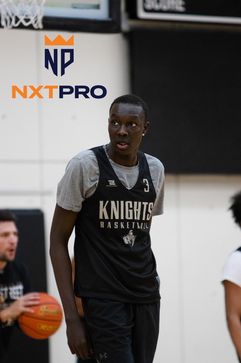 Two-Way Players Across the State for Each Class

✍️<a href="/aidanwheelock/">Aidan Wheelock</a> 

<a href="/Carter83854638/">Carter Nelson</a> | <a href="/BangotDak/">𝓑𝓪𝓷𝓰𝓸𝓽 𝓓𝓪𝓴</a> | <a href="/matwitdashifts/">Mat Tut</a> | <a href="/BiehlJax/">Jax Biehl</a> | <a href="/JonnyPuelz_23/">@Jonnypuelz23</a> | <a href="/KevonNewsome8/">Kevon Newsome</a> | <a href="/BrendynOllendi2/">Brendyn</a> | <a href="/PittmanTerance/">Terance Pittman</a> | <a href="/JerryIngison/">Jerry Ingison</a> | <a href="/AustinPhinney34/">Austin Phinney</a> 

Read➡️ nxtprohoops.wpengine.com/two-way-player…

#NXTPRO