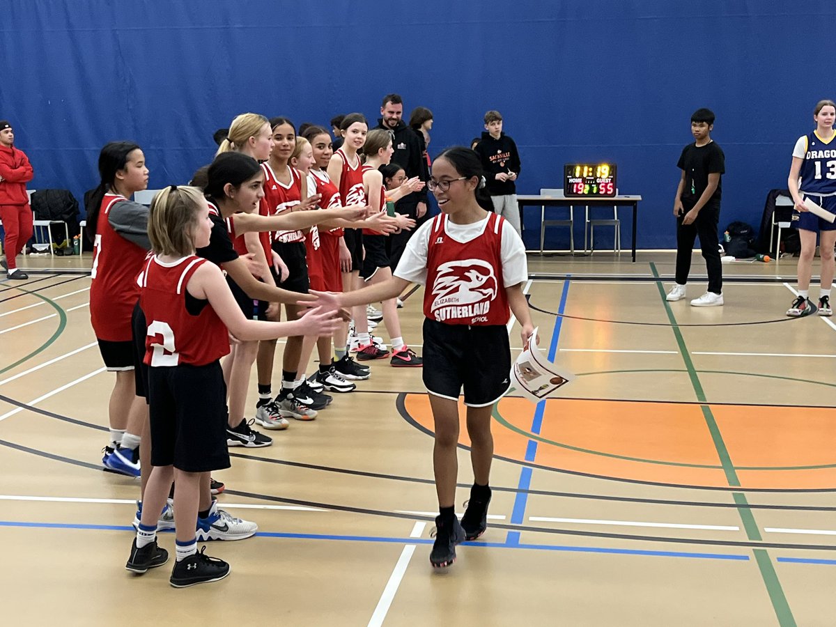 Mat MacDonald tweet media