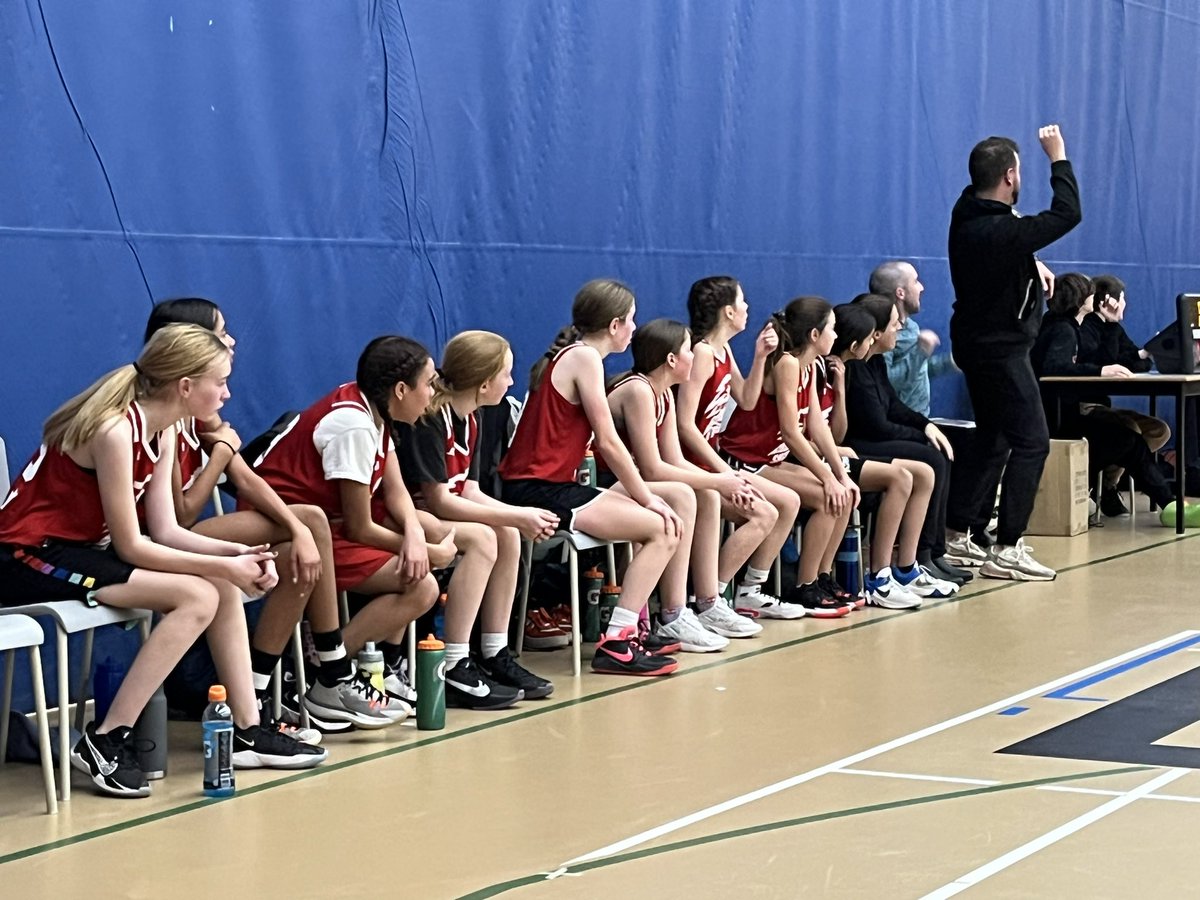 Mat MacDonald tweet media