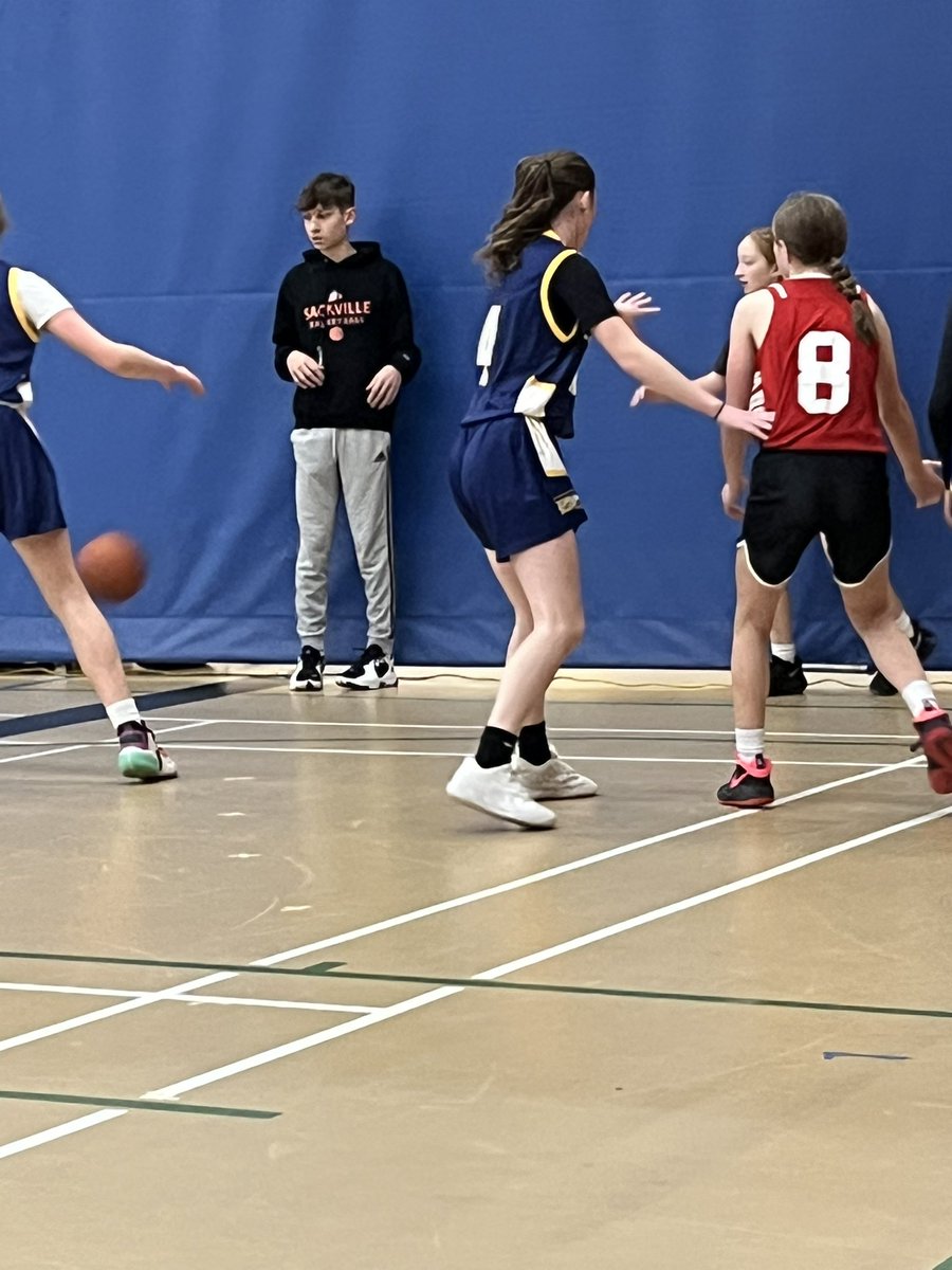 Mat MacDonald tweet media