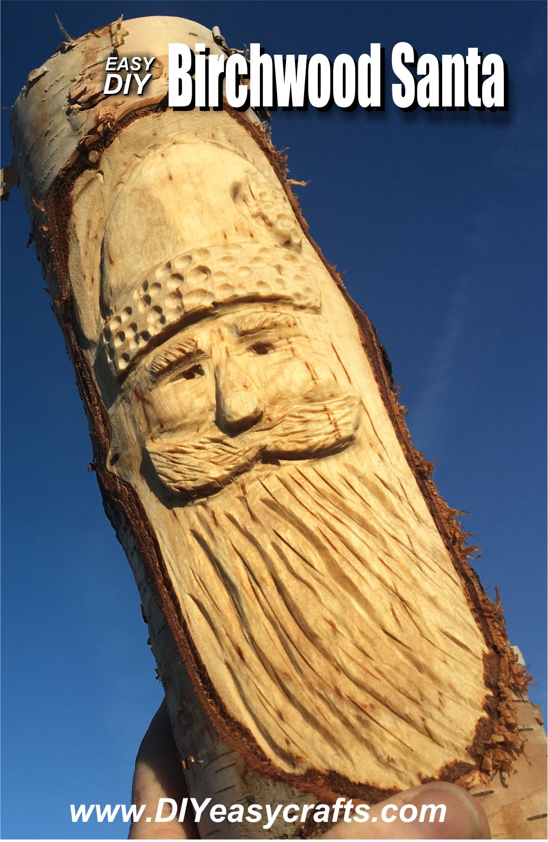 DIYeasycrafts Dan (DIYeasycrafts) / Twitter