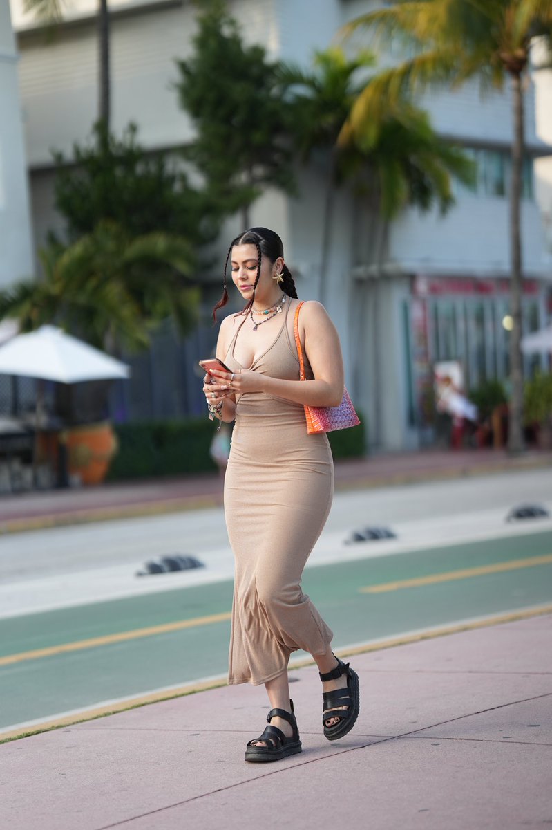 emonars's tweet photo. when in Miami 🌴🫶 https://t.co/xite7tC1nI