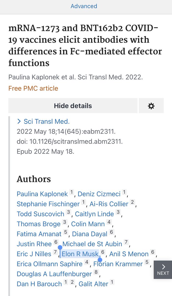 pubmed.ncbi.nlm.nih.gov/35348368/