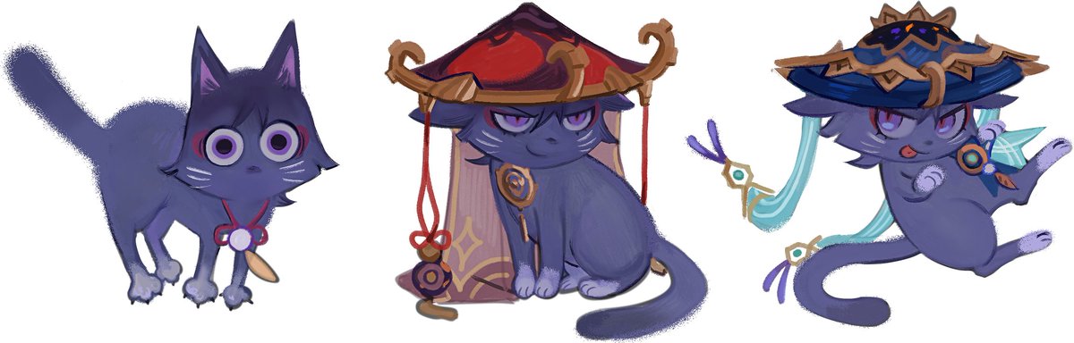 👺Mechodes👺Scaramouche enjoyer tweet media