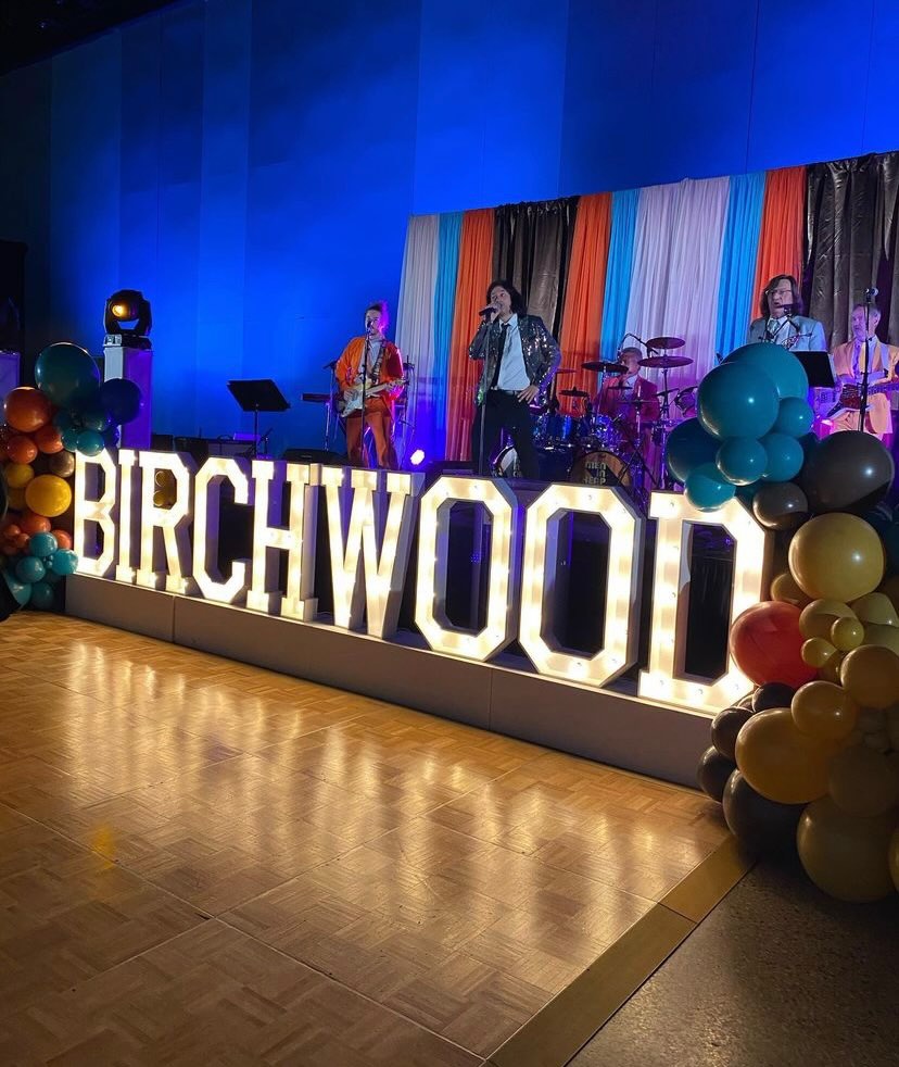 Birchwood Auto Group on Twitter "This past weekend we celebrated