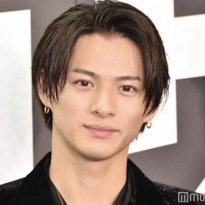 国内認定代理店 King & Prince 平野紫耀さん多め 公式写真 大量