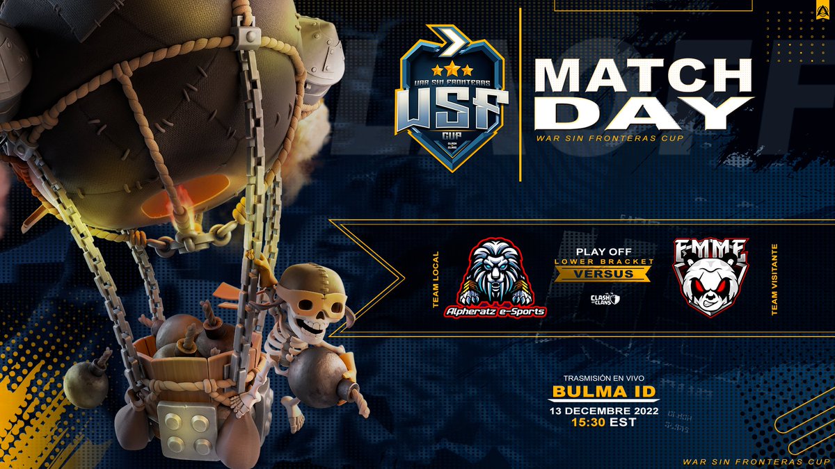 W.S.F.™ CUP tweet media