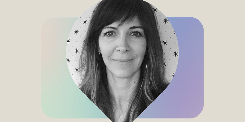 PinCushionSea's tweet photo. Huzzah! Our very own Julie Johnson was chosen as @schedulicity Wildcard Leader of the Year! Congrats to Julie; we are so happy to see her dedication, compassion, &amp; hard work acknowledged 😍

#schedulicity #thepincushion #acupuncture #communityacupuncture #seattle #capitolhill https://t.co/gVkXat9hic