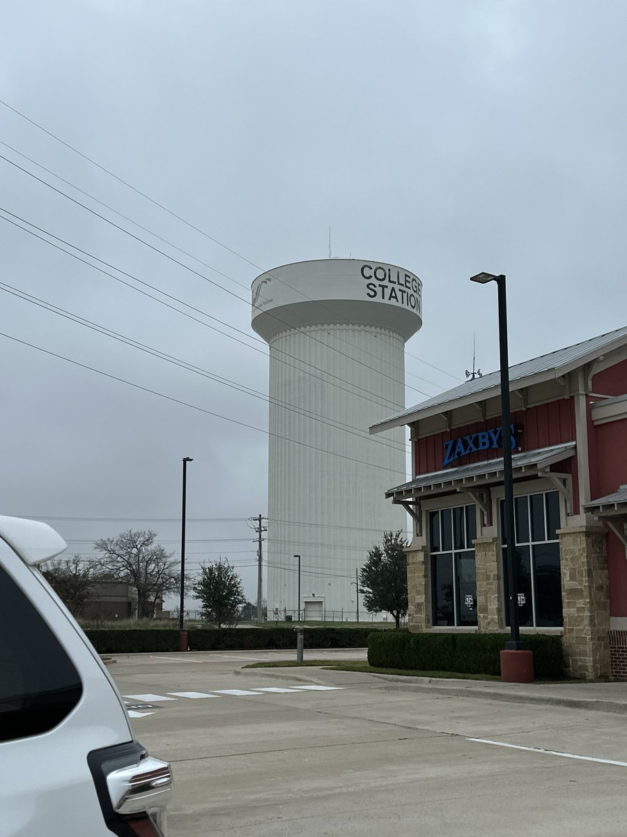 dresingleton812's tweet photo. TAMU’s Open House for Post-Secondary Programs for students with an Intellectual Disability and Autism- great information for my own child with ID but for my students as well! @J1Hutton @HumbleISD_TS @MOSAIChumbleisd @MarcusAllen1977 @MRobinson817 https://t.co/XgbH9n1k1L