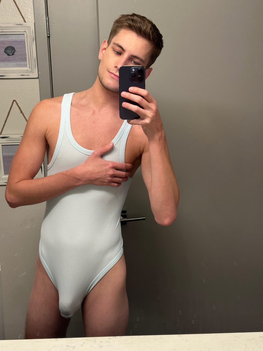 Trevor Harris on Twitter: 