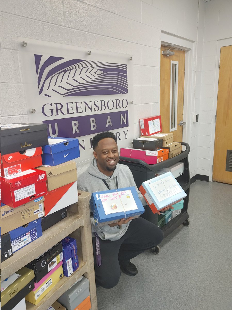 Northern Elementary tweet media